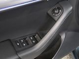 Škoda Octavia (2020) STYLE 2.0TDI 110KW DSG PANORAM - náhled 42