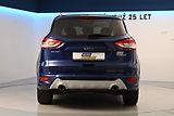 Ford Kuga (2016) 2.0 4x4 INDIVIDUAL Bi-Xenon Ta - náhled 6