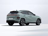 Hyundai Kona (2026) N Line - náhled 2