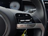 Hyundai Tucson (2023) COMFORT 1.6 T-GDI 110kW, ČR, 1 - náhled 12