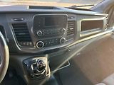 Ford Transit (2021) Ford transit 2,0 tdci 96kw, - náhled 12
