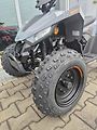Linhai ATV 100 LH (2026) ATV 110 - náhled 11