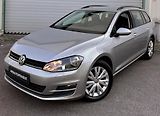 Volkswagen Golf (2015)  VII KOMBI 1.6 TDI DSG WEBASTO - náhled 2