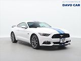 Ford Mustang 5,0 5.0 TI-VCT 324kW V8 GT CZ - náhled 1