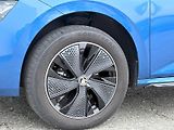 Škoda Kamiq (2024) DSG 1.0 TSI / 85 kW / MONTE CA - náhled 22