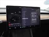 Tesla Model Y (2023) Long Range AWD 79kWh, SoH 91% - náhled 24