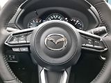 Mazda CX-5 (2023) 2.0 ADVANTAGE,NAVI,LED,HEAD UP - náhled 30