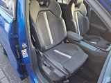 Škoda Kodiaq (2025) Sportline 4x4 2.0 TDI 142 kW 7 - náhled 21