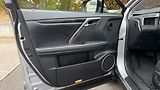 Lexus RX 300 300 2,0 TURBO LIMITED EDITION - náhled 8