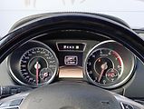 Mercedes-Benz Třídy G 63AMG 400kW 4MATIC  - náhled 28