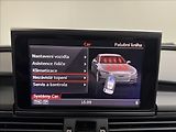 Audi A7 3,0 TDi LED ACC KŮŽE NZ.TOP CZ - náhled 22