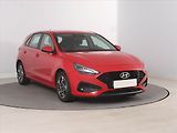 Hyundai i30 (2025) 1.5 DPI, ČR,1.maj, Serv.kniha - náhled 1