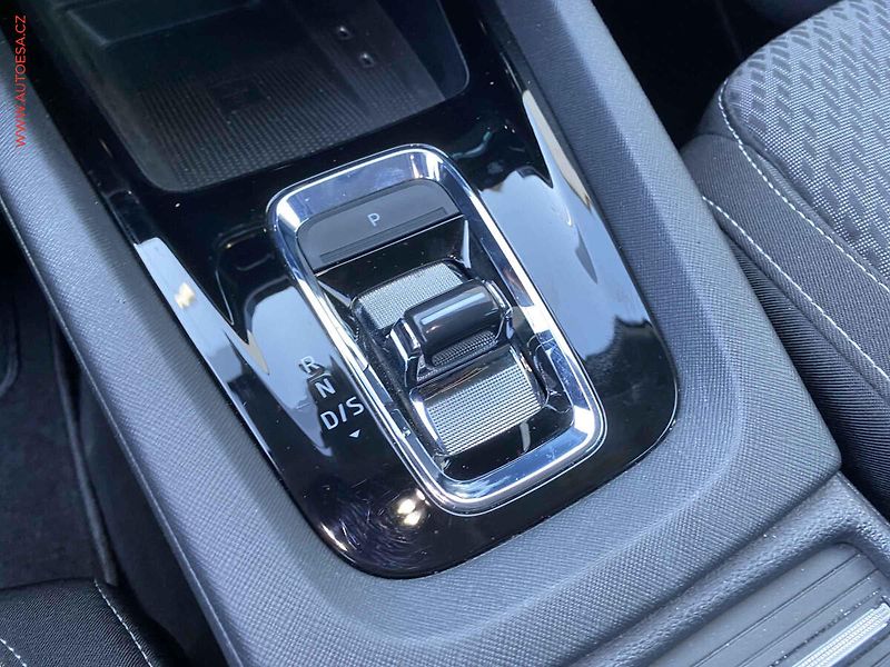Audi A5 (2014) 2.0 TDi quattro, S-line, AT - fotka 15 z 21