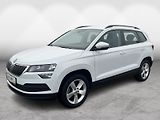 Škoda Karoq 2.0TDI DSG BUSINESS - náhled 1