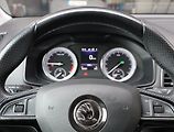 Škoda Karoq (2018) 1.6 TDI, Automat, Navi - náhled 17