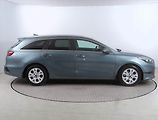 Kia Ceed (2022) Silver 1.5 T-GDI, Serv.kniha - náhled 6