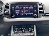 Škoda Karoq (2019) 1.5TSI 110kW Style - náhled 21