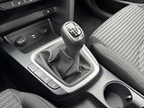Kia Ceed 1,5 TGDi TOP ZÁRUKA NAVI KAMER - náhled 29