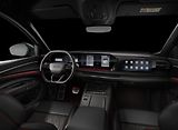 Audi Q7 (2026) 3.0 TDi - náhled 4