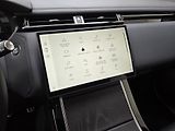 Land Rover Range Rover Velar (2026) P400e Dynamic SE PANO R21 TOP - náhled 28