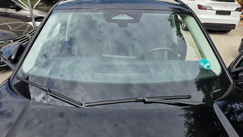 Volkswagen Tayron (2025) 1.5 eTSI 110 kW DSG7 7míst  - fotka 41 z 42