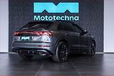 Audi Q8 (2026) 50 TDI - náhled 4