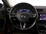 Škoda Superb (2020) LAURIN&KLEMENT 2.0TDI 140KW DS - náhled 18