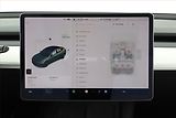 Tesla Model 3 (2021) Long Range 4WD 82kWh, SoH 82% - náhled 13