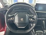 Peugeot 208 1,2   PureTech,PŮVOD ČR - náhled 9