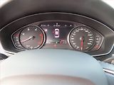 Audi A4 (2018) 2.0 TDI, Automat, Serv.kniha - náhled 11