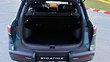 BYD ATTO 2 DM-i (2026) Boost - náhled 10