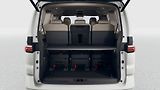 Volkswagen Multivan (2026) Long Life 7DSG 2,0TSI - náhled 3