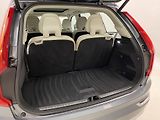 Volvo XC90 D5 AWD INSCRIPTION REZERVACE - náhled 34