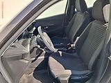 Peugeot 2008 (2021) 1.2 PT, 2.maj,ČR, Active - náhled 9