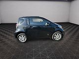 Toyota iQ (2010) 1,0 50Kw  Automat - náhled 8