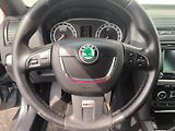 Škoda Octavia (2010) 2.0 TDi, Xenon, navi - náhled 15