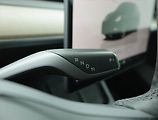 Tesla Model Y (2022) Long Range AWD 79kWh, SoH 91% - náhled 13