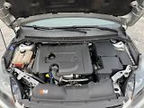 Ford Focus (2011) Trend 1.6 TDCi 80kW - náhled 29