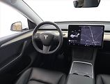 Tesla Model Y (2023) RWD LFP 60kWh, SoH 97% - náhled 7
