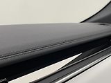 Land Rover Range Rover Sport (2026) P460e DYNAMIC SE AWD AUT  - náhled 32