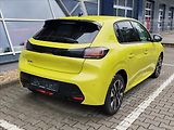 Peugeot 208 (2026) 1,2 208 ALLURE Turbo 100 MAN6 - náhled 7