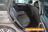 Volkswagen Passat 2.0 TDI BUSINESS DSG 97 000 KM - náhled 15