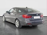 BMW Řada 3 (2018) M Sport 320d xDrive GT, 4X4 - náhled 3