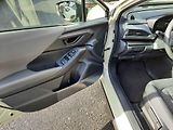 Subaru Crosstrek (2026) Active - LETNÍ VÝPRODEJ - náhled 7