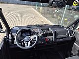 CFMOTO (2026) Gladiator UTV1000 +X110LE se S - náhled 16
