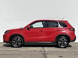 Suzuki Vitara 1.4 BoosterJet 95kW Elegance - náhled 8