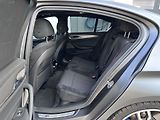 BMW Řada 5 M550i xDrive - náhled 8