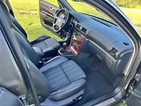 Škoda Superb 1.9TDI 96KW,KůŽE,XENONY,TZ - náhled 21
