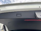 Volkswagen Tayron R-LINE PEOPLE 2,0 TDI 142 KW 4 - náhled 26