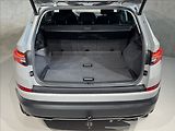 Škoda Kodiaq 2,0 TDi  DSG 4x4 Tour Assist K - náhled 11